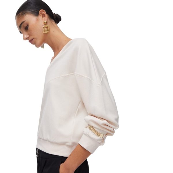 donna_abbigliamento_felpe_liujo_ta6242js182p26_102014_13982_2_hd.jpg