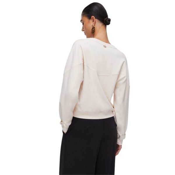 donna_abbigliamento_felpe_liujo_ta6242js182p26_102014_13982_3_hd.jpg