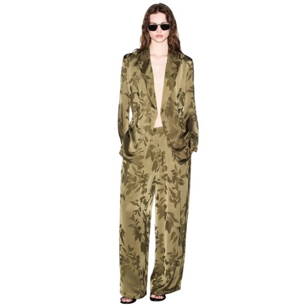 donna_abbigliamento_giacche_armaniexchange_xw002010af21551p26_115692_15784_2_hd.jpg
