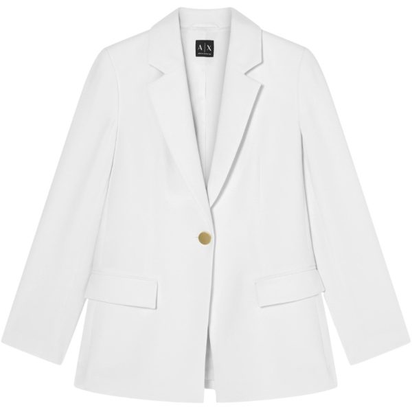 donna_abbigliamento_giacche_armaniexchange_xw002837af21555p26_115713_15760_1_hd.jpg