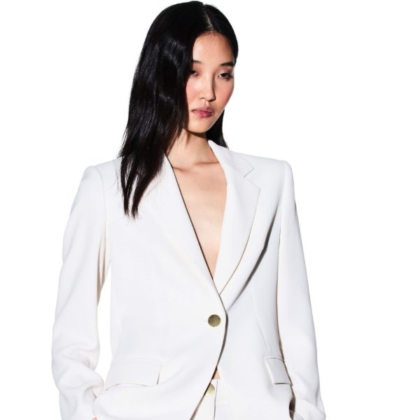 donna_abbigliamento_giacche_armaniexchange_xw002837af21555p26_115713_15760_3_hd.jpg