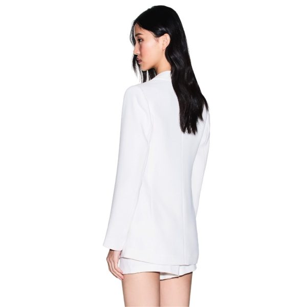 donna_abbigliamento_giacche_armaniexchange_xw002837af21555p26_115713_15760_4_hd.jpg