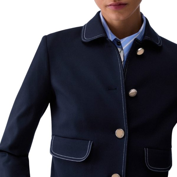 donna_abbigliamento_giacche_liujo_wa6123j9189p26_112853_13176_1_hd.jpg
