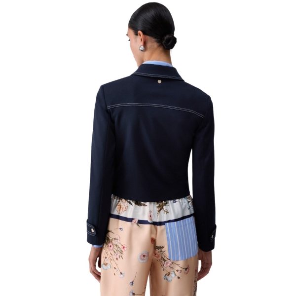 donna_abbigliamento_giacche_liujo_wa6123j9189p26_112853_13176_3_hd.jpg