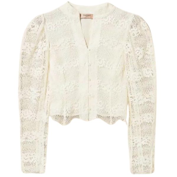 donna_abbigliamento_giacche_twinset_261tp2902p26_118311_16368_1_hd.jpg