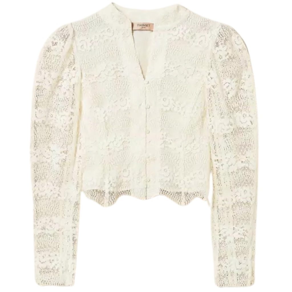 donna_abbigliamento_giacche_twinset_261tp2902p26_118311_16368_1_hd.jpg