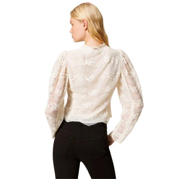 donna_abbigliamento_giacche_twinset_261tp2902p26_118311_16368_2_hd.jpg