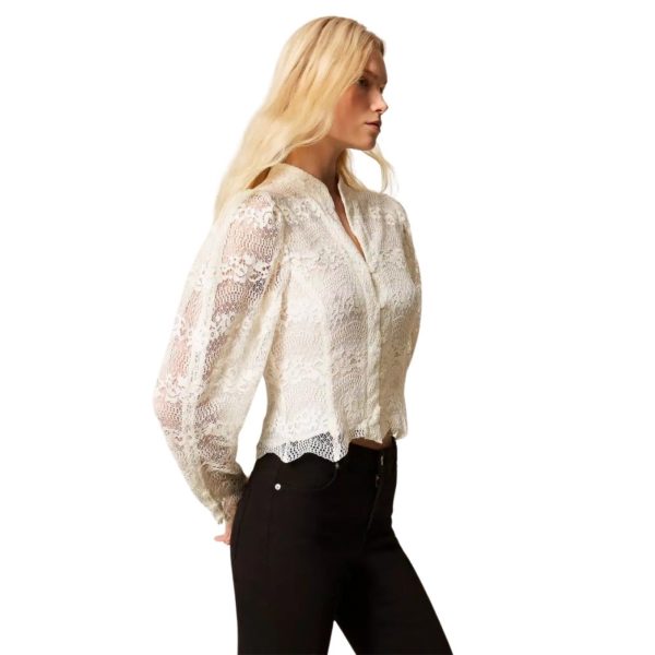 donna_abbigliamento_giacche_twinset_261tp2902p26_118311_16368_3_hd.jpg
