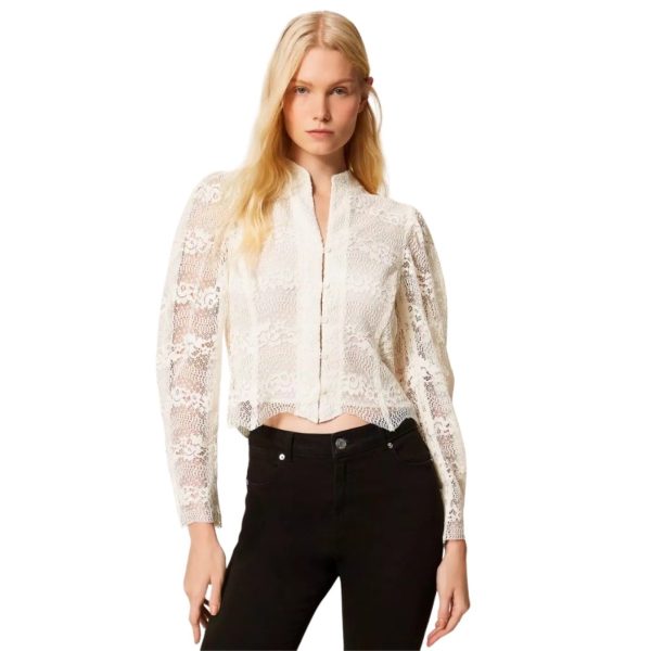 donna_abbigliamento_giacche_twinset_261tp2902p26_118311_16368_4_hd.jpg