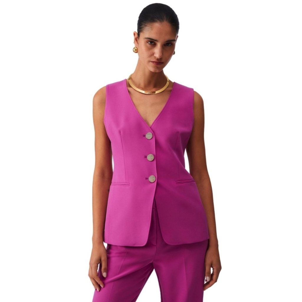 donna_abbigliamento_gilet_liujo_ca6222t2200p26_44883_7381_1_hd.jpg