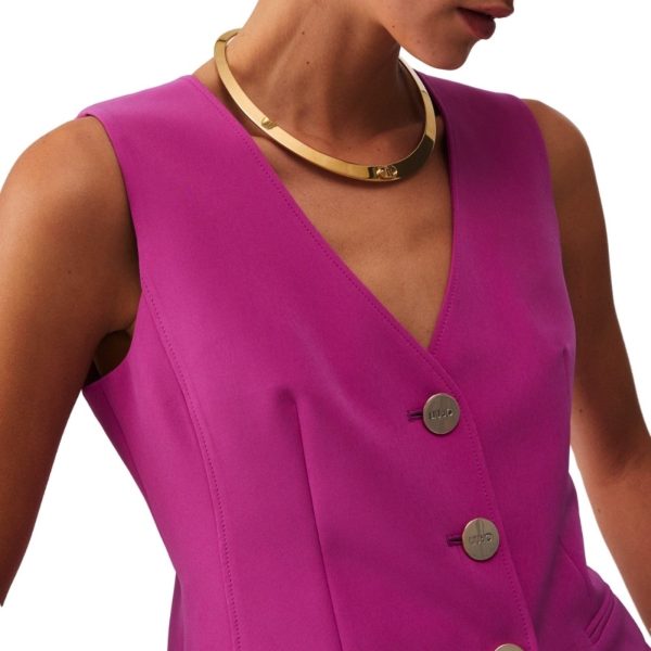 donna_abbigliamento_gilet_liujo_ca6222t2200p26_44883_7381_2_hd.jpg
