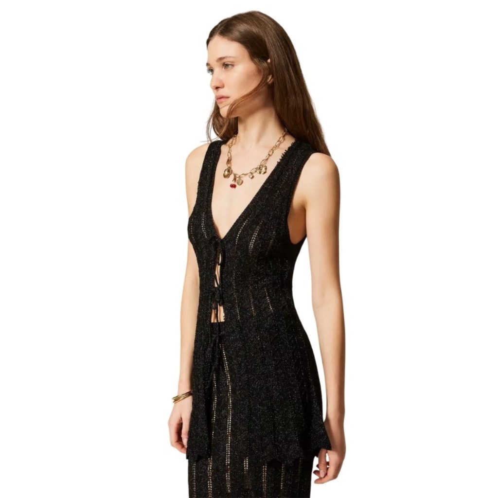 donna_abbigliamento_gilet_twinset_261tt3321p26_118387_16412_1_hd.jpg