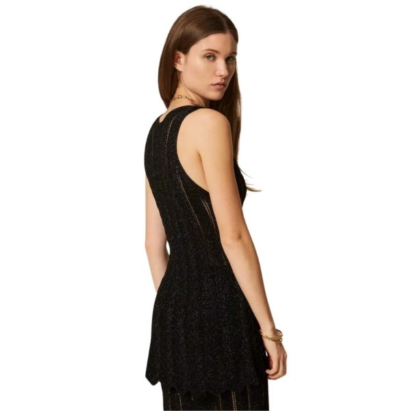donna_abbigliamento_gilet_twinset_261tt3321p26_118387_16412_2_hd.jpg