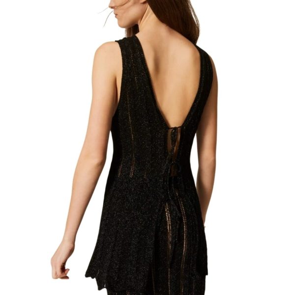 donna_abbigliamento_gilet_twinset_261tt3321p26_118387_16412_4_hd.jpg