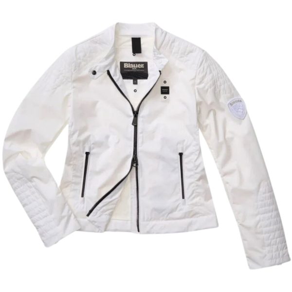 donna_abbigliamento_giubbini_blauer_26sbldc01136007110_117453_16044_1_hd.jpg