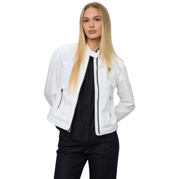 donna_abbigliamento_giubbini_blauer_26sbldc01136007110_117453_16044_2_hd.jpg