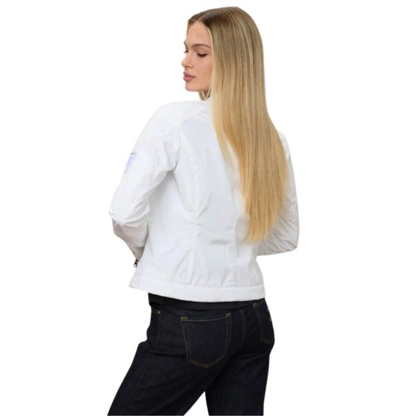 donna_abbigliamento_giubbini_blauer_26sbldc01136007110_117453_16044_3_hd.jpg