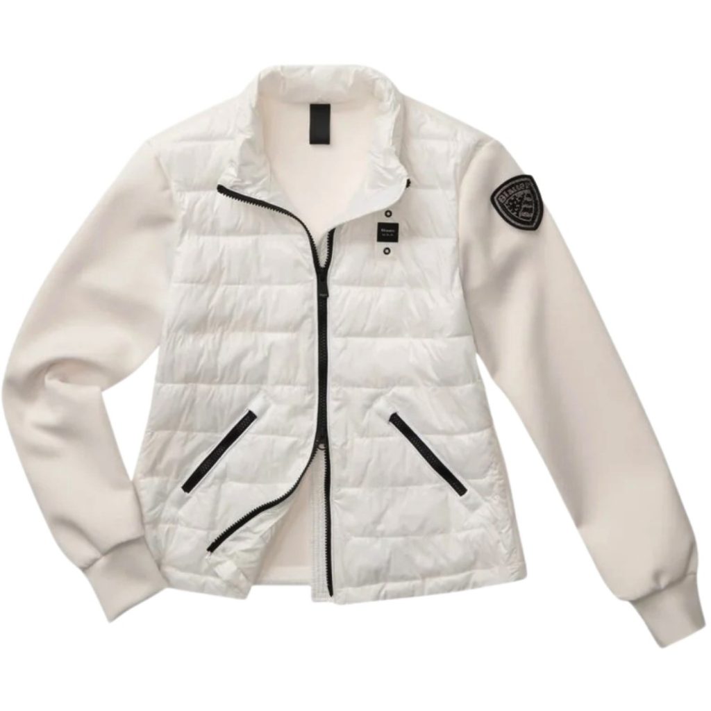 donna_abbigliamento_giubbini_blauer_26sbldc02206007459_117456_16050_1_hd.jpg