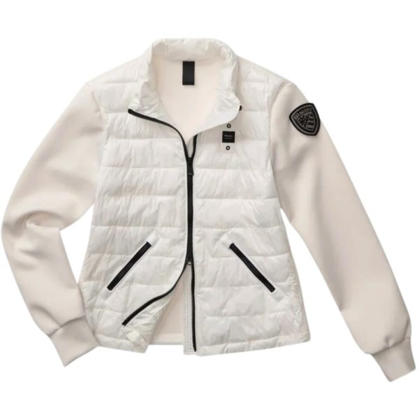 donna_abbigliamento_giubbini_blauer_26sbldc02206007459_117456_16050_1_hd.jpg