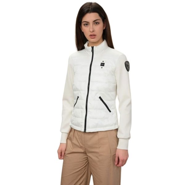 donna_abbigliamento_giubbini_blauer_26sbldc02206007459_117456_16050_2_hd.jpg