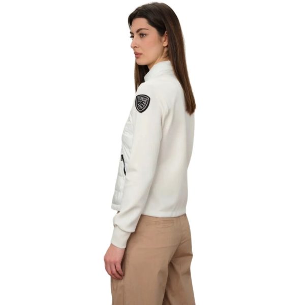 donna_abbigliamento_giubbini_blauer_26sbldc02206007459_117456_16050_3_hd.jpg