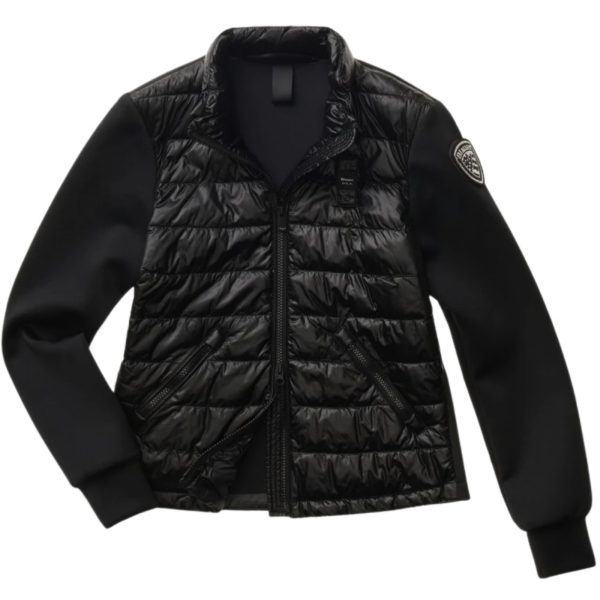 donna_abbigliamento_giubbini_blauer_26sbldc02206007459_117456_6_1_hd.jpg