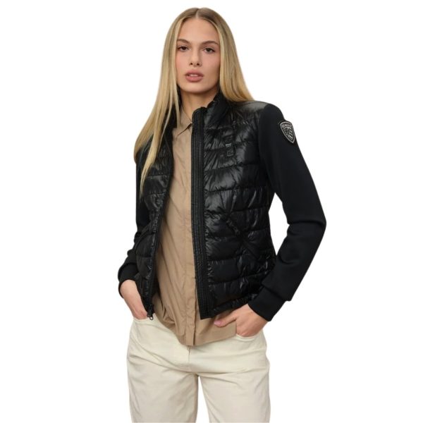 donna_abbigliamento_giubbini_blauer_26sbldc02206007459_117456_6_2_hd.jpg