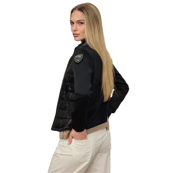 donna_abbigliamento_giubbini_blauer_26sbldc02206007459_117456_6_3_hd.jpg