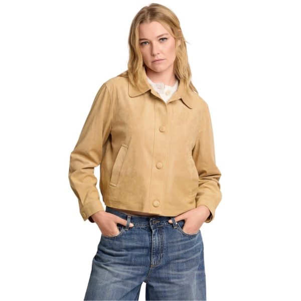 donna_abbigliamento_giubbini_kocca_p26pgb8573abun0000_91097_6270_1_hd.jpg