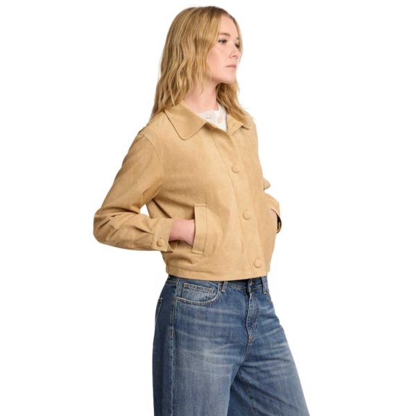 donna_abbigliamento_giubbini_kocca_p26pgb8573abun0000_91097_6270_2_hd.jpg