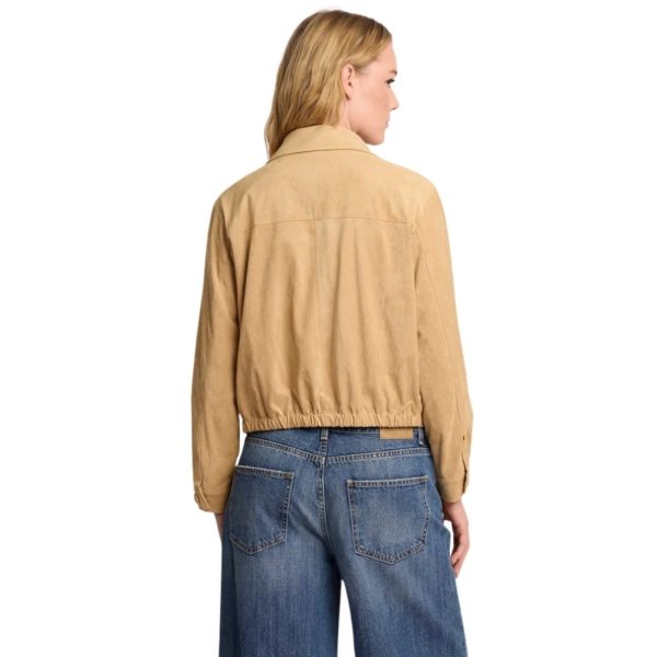 donna_abbigliamento_giubbini_kocca_p26pgb8573abun0000_91097_6270_3_hd.jpg