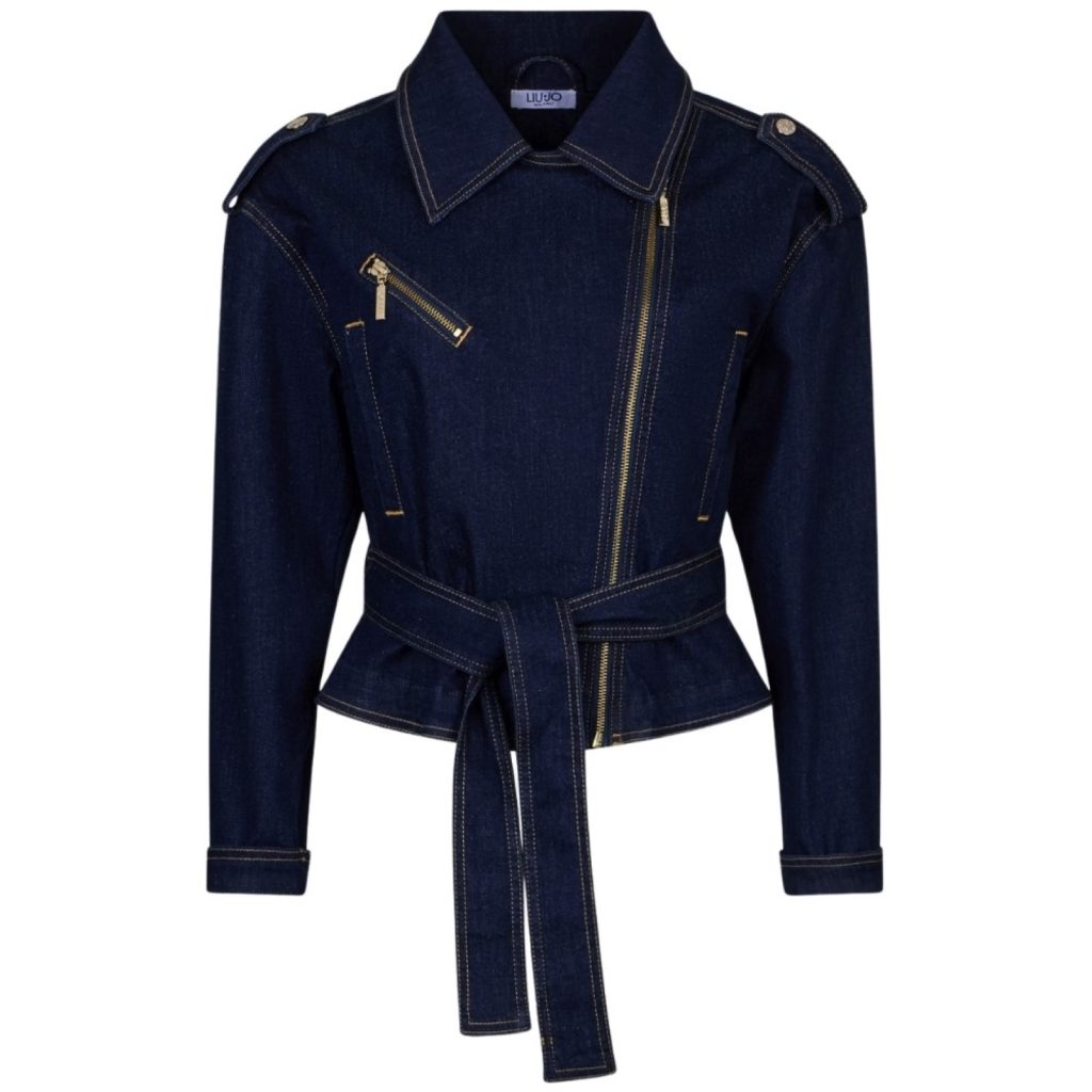 donna_abbigliamento_giubbini_liujo_ua6095d4925p26_105626_14360_1_hd.jpg