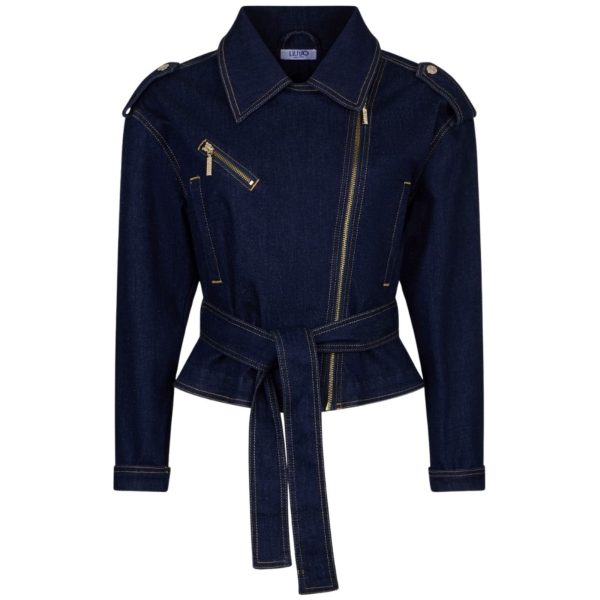 donna_abbigliamento_giubbini_liujo_ua6095d4925p26_105626_14360_1_hd.jpg