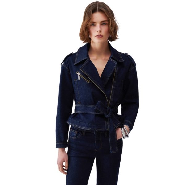 donna_abbigliamento_giubbini_liujo_ua6095d4925p26_105626_14360_2_hd.jpg