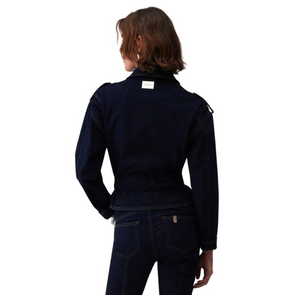 donna_abbigliamento_giubbini_liujo_ua6095d4925p26_105626_14360_3_hd.jpg