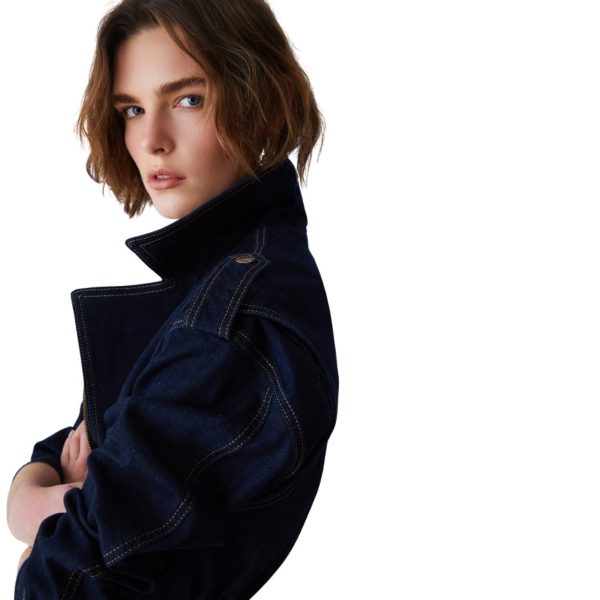 donna_abbigliamento_giubbini_liujo_ua6095d4925p26_105626_14360_4_hd.jpg