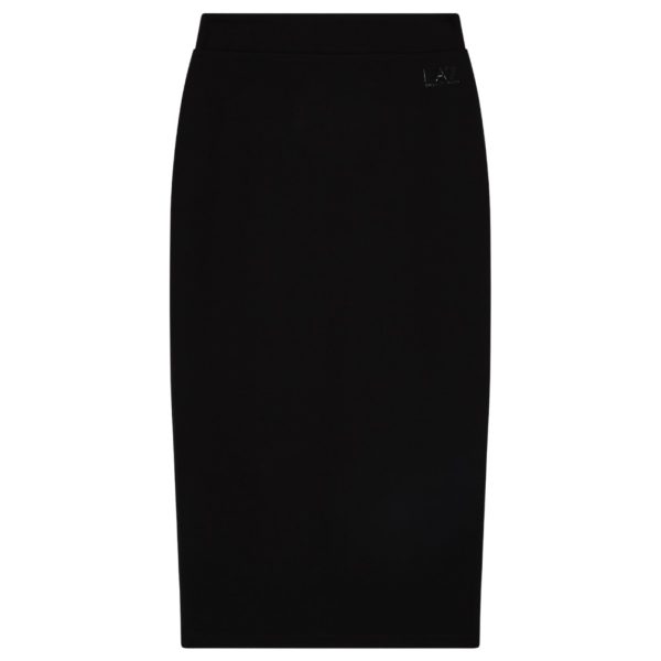 donna_abbigliamento_gonne_armania7_7w000963af12484p26_31333_5815_1_hd.jpg