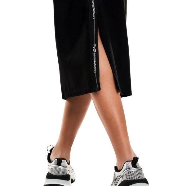 donna_abbigliamento_gonne_armania7_7w000963af12484p26_31333_5815_3_hd.jpg