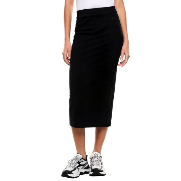 donna_abbigliamento_gonne_armania7_7w000963af12484p26_31333_5815_4_hd.jpg