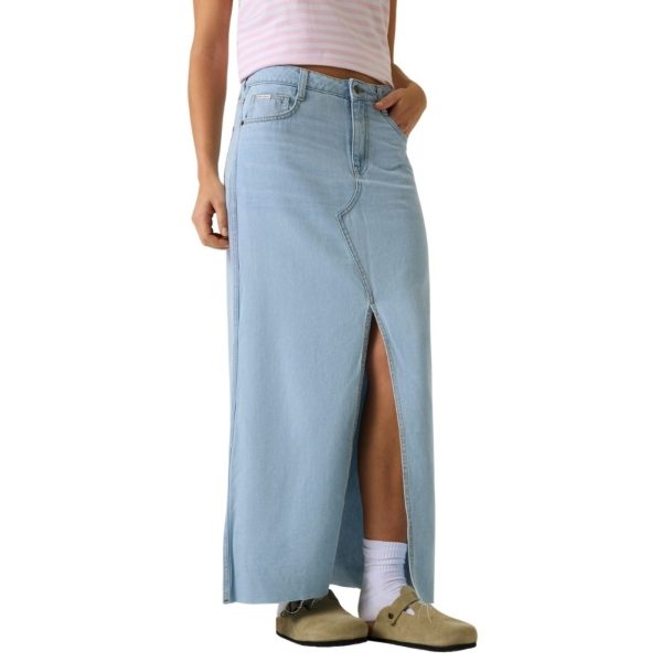 donna_abbigliamento_gonne_guess_w6gd52d7902p26_112358_15297_3_hd.jpg