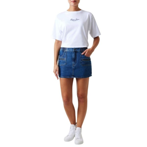 donna_abbigliamento_gonne_guess_w6gd54d7901p26_112361_15301_1_hd.jpg