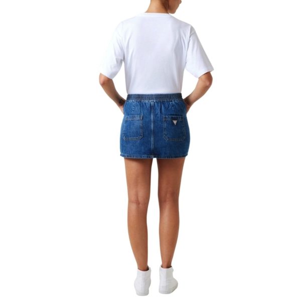 donna_abbigliamento_gonne_guess_w6gd54d7901p26_112361_15301_2_hd.jpg