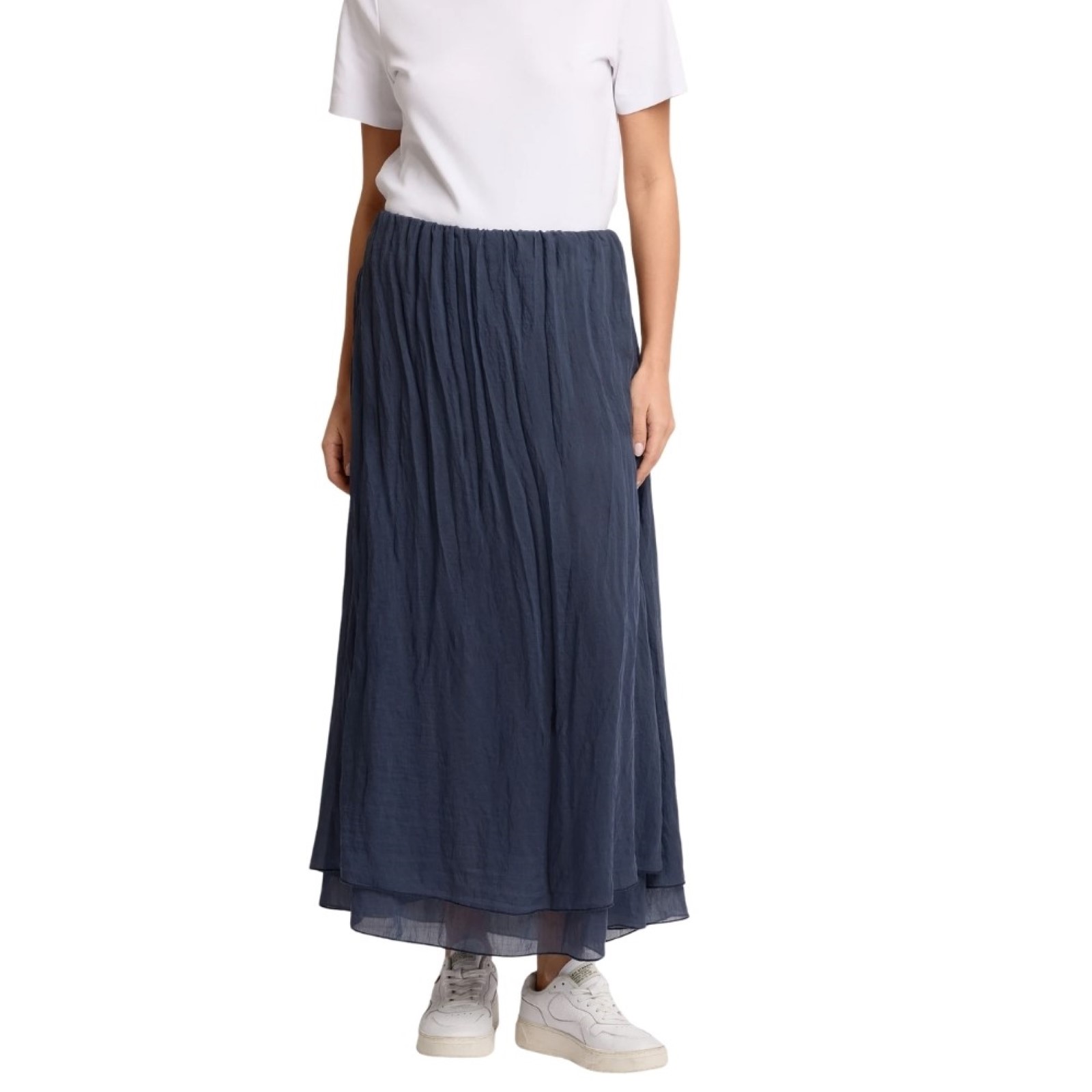 donna_abbigliamento_gonne_kocca_p26pgo8428abun0000_91103_12849_1_hd.jpg