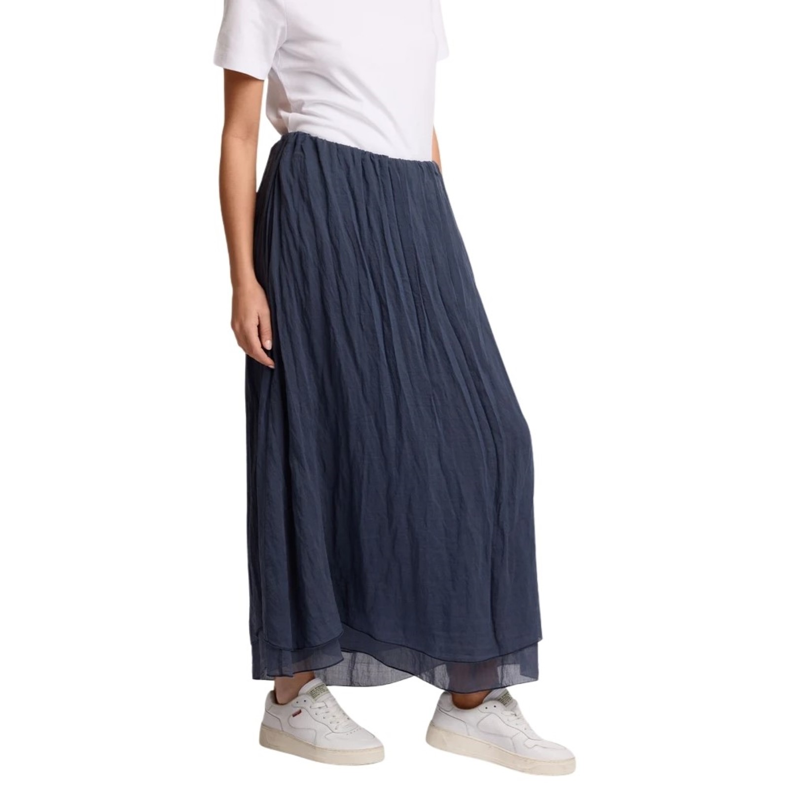 donna_abbigliamento_gonne_kocca_p26pgo8428abun0000_91103_12849_2_hd.jpg