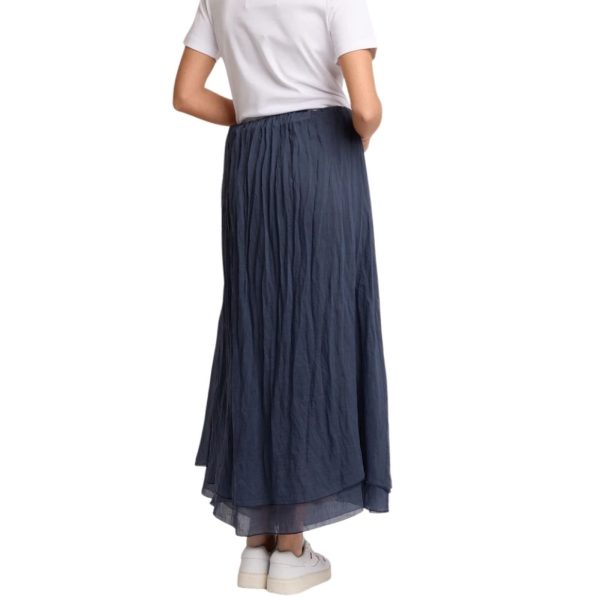donna_abbigliamento_gonne_kocca_p26pgo8428abun0000_91103_12849_3_hd.jpg