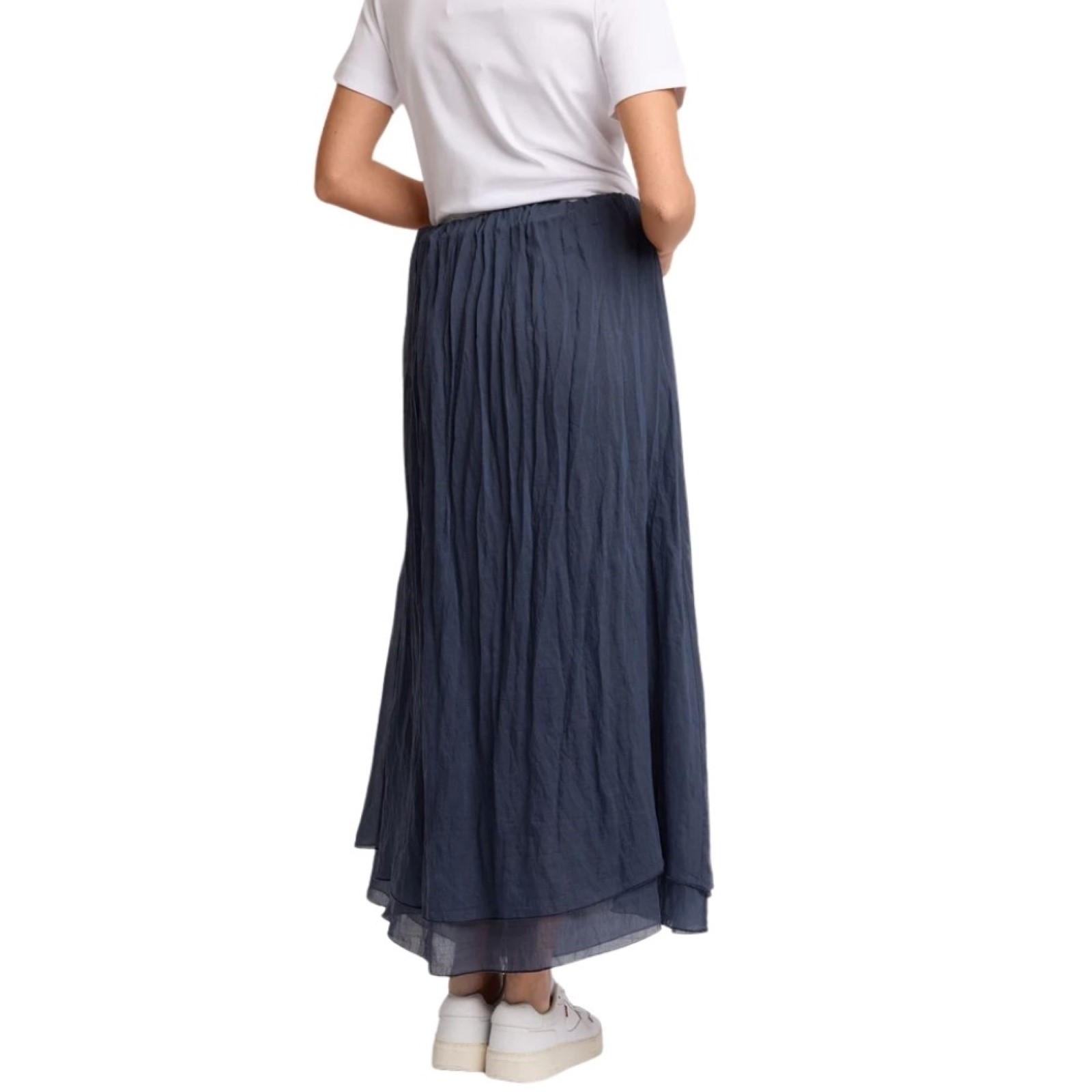 donna_abbigliamento_gonne_kocca_p26pgo8428abun0000_91103_12849_3_hd.jpg