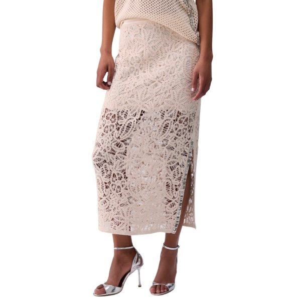 donna_abbigliamento_gonne_liujo_wa6361j7871p26_112875_15393_1_hd.jpg