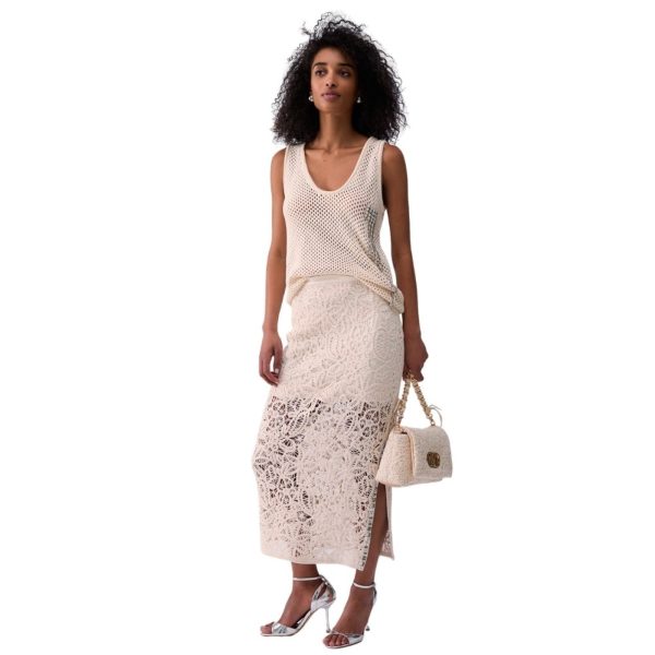 donna_abbigliamento_gonne_liujo_wa6361j7871p26_112875_15393_2_hd.jpg