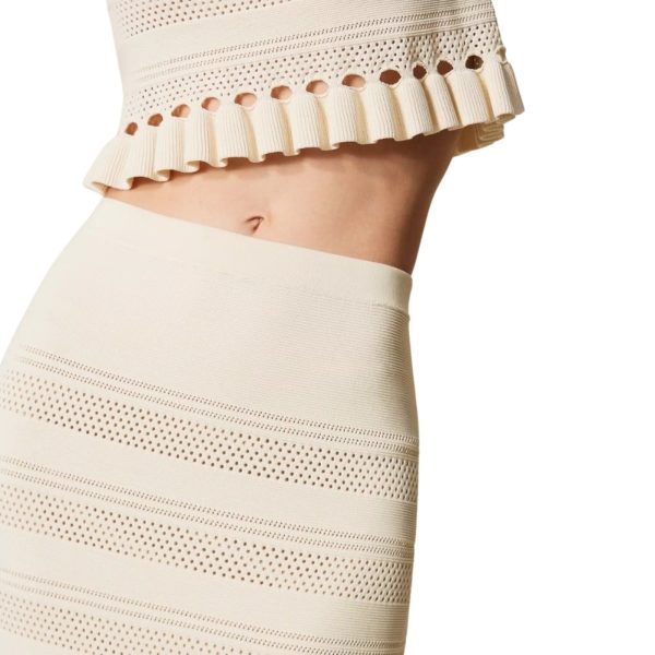 donna_abbigliamento_gonne_twinset_261tp3083p26_118314_16368_2_hd.jpg