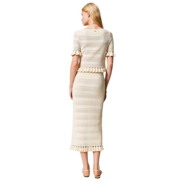 donna_abbigliamento_gonne_twinset_261tp3083p26_118314_16368_3_hd.jpg